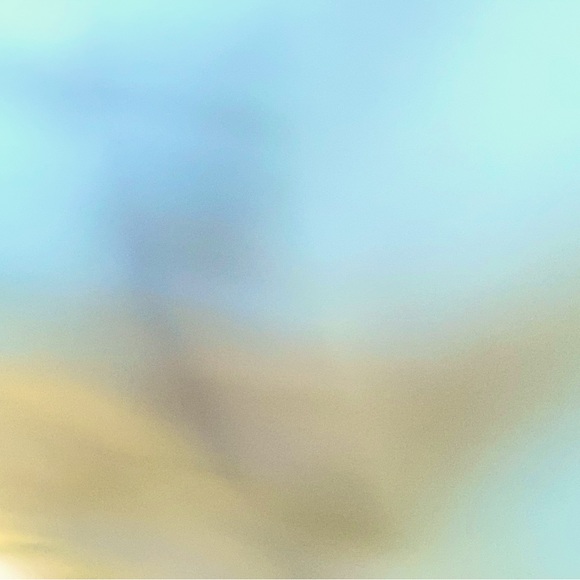 Meet your Posher, Kel - Picture 1 of 1